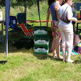 IMGP0207.JPG