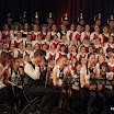 2014marc15-udvarhely-026.jpg