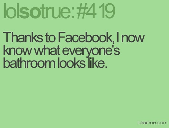 [facebookbathroom%255B3%255D.jpg]