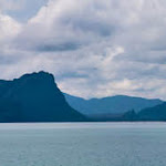 IMG_9726-Edit.jpg