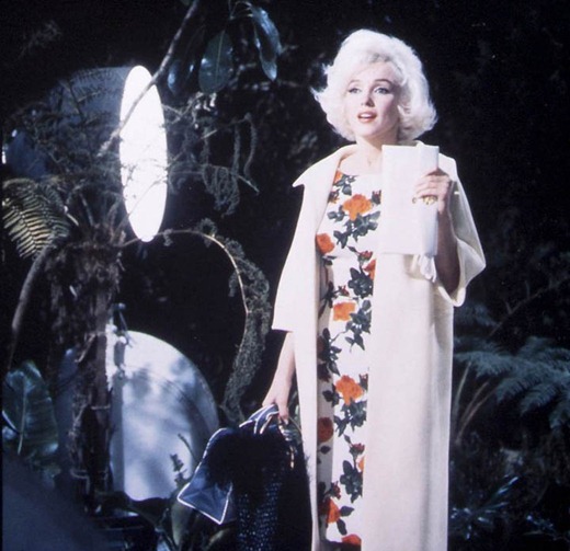 [clip_image018%255B4%255D%255B3%255D.jpg]