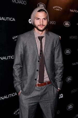 [ASHTON-Kutcher%255B3%255D.jpg]