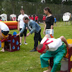 P1050917.JPG