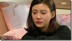 kdramaland (173) kdramaland (173)