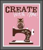 [ucreatecraftwithme%255B3%255D.jpg]