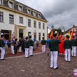 DSC09756.jpg