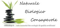 [homepage_logo%255B5%255D.jpg]