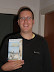Stefano Berdin from Vicenza, Italy