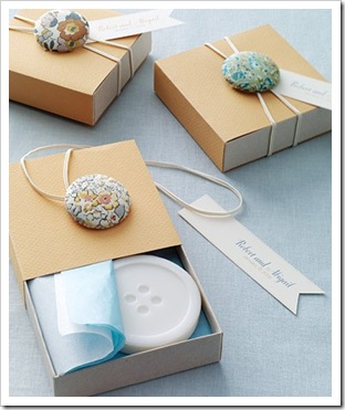 button_packaging. button_packaging.