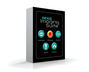 DEXIS Imaging Suite Software.jpg