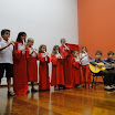 080 Homenagem aos Pais - Santa Maria.JPG
