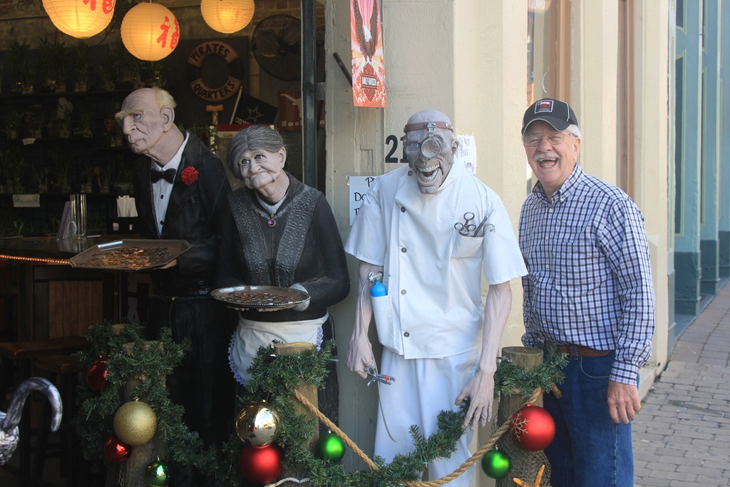 [121129-36%255B4%255D.jpg]