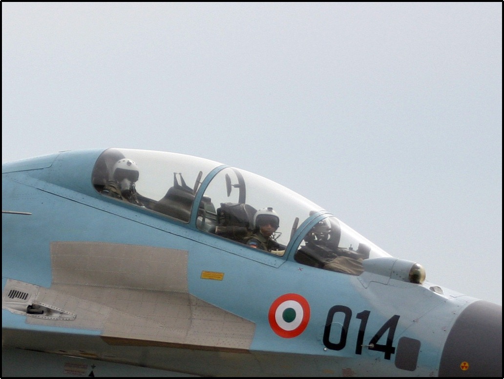 [Sukhoi-Su-30-K-MK-1-Indian-Air-Force%255B34%255D.jpg]