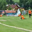 DSC_0911.JPG