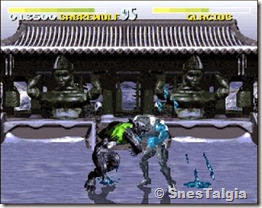 glacius-fight-snes