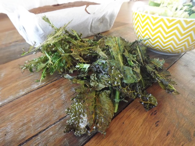[DSCF55722.jpg]