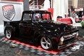 SEMA-2012-Cars-497