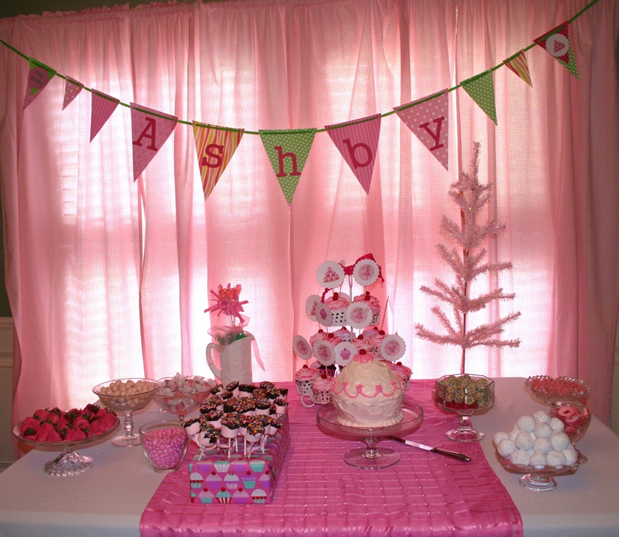 [Ashbys-6th-B-day-0155.jpg]