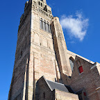 DSC_1146.jpg