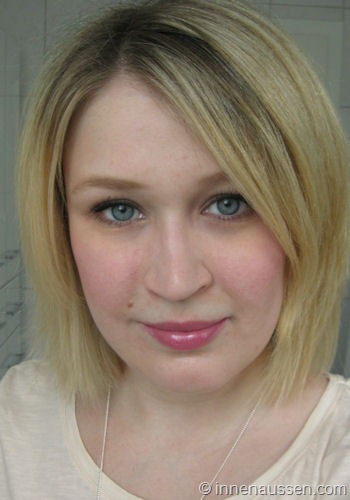 [IMG_0033%255B7%255D.jpg]