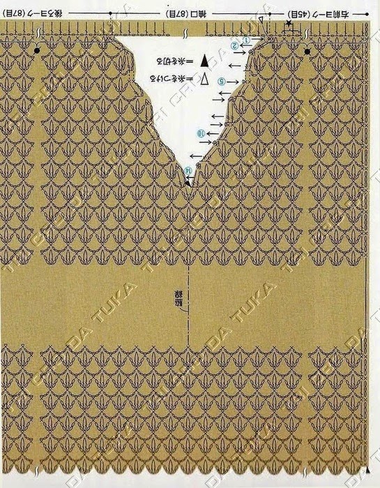 [verao%2520e%255B4%255D.jpg]