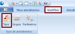 [clip_image010%255B5%255D.jpg]