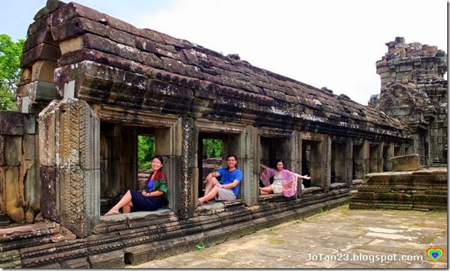 baphuon-siem-reap-cambodia-angkor-thom-jotan23 (1)