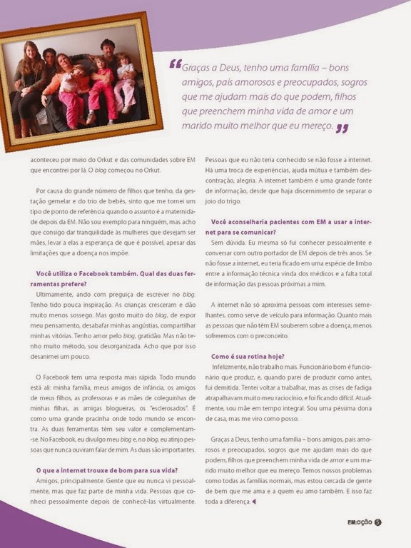 [0005%255B3%255D.jpg]