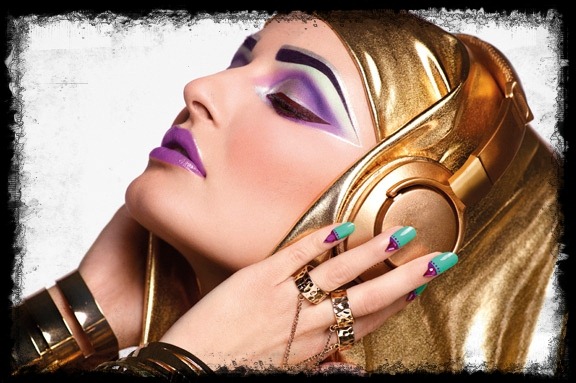 03-illamasqua-human-fundamentalism-collection-summer-2012