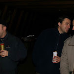 Spotkanie_039.JPG