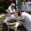 DSC02211.JPG