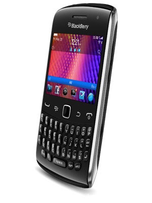 [gsmarena_003%255B7%255D.jpg]