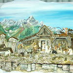 1342-1.jpg 1342-1.jpg