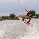 ArturoWakeboard