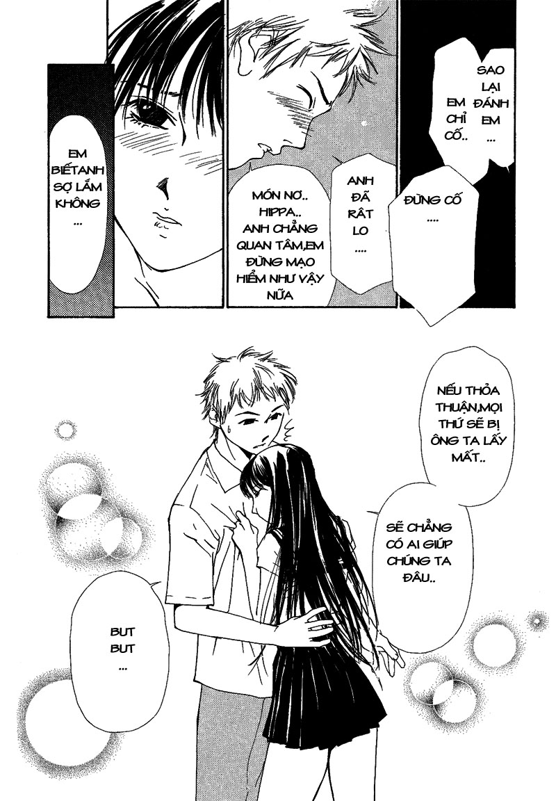 Gekkoh chap 5