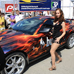 2009-07-11 EMMA Автозвук