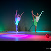 Photo 56 von 76