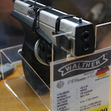 defense and sporting arms show - gun show philippines (115).JPG