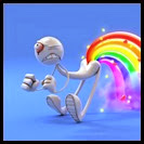 rainbow-fart-amazon-kindle-fire-132218 rainbow-fart-amazon-kindle-fire-132218