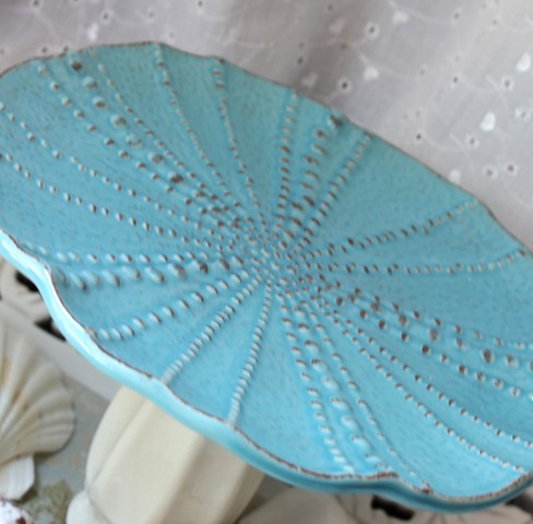 [seablue3%255B5%255D.jpg]