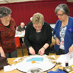 workshop in Weert door Rinie Verhaegh 16 mrt.2011 032.jpg