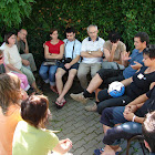 DSC03152.JPG