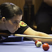 2011-06-03_10-41-37.jpg