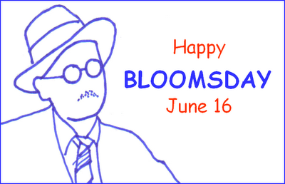 [bloomsday%255B4%255D.png]