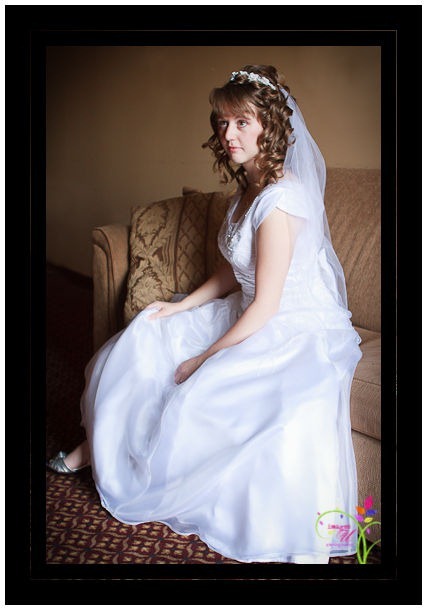 LakeGeorgeWeddingPhotographer-