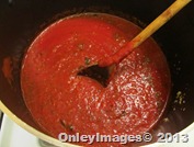 Tomato Soup (5)