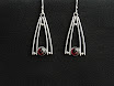 Web Album 2 - DSC01202.JPG