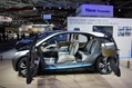 2013-Brussels-Auto-Show-21