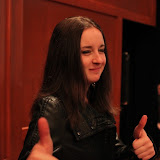 mwroc-concert-2011-07-22-24.jpg