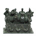 Object: 17396 - Orkest - 10 cm - € 1325,=